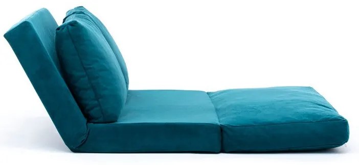 Conjunto de Mobiliário de Sala Ekol – Branco – Unidade de TV: 145x45x3
