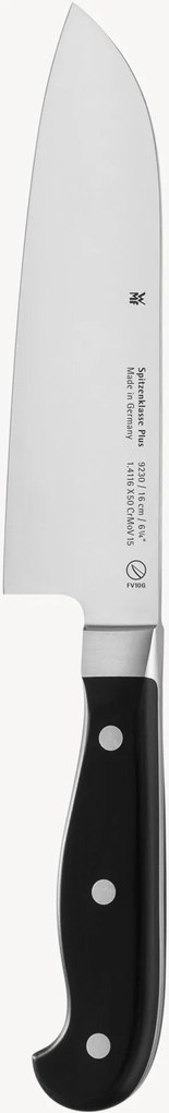 Faca santoku Spitzenklasse