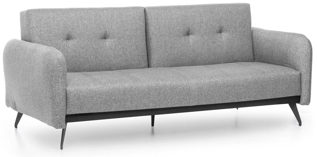 Conjunto de Mobiliário de Sala Ayla – Nogueira – TV: 160x56,2x35 cm, P