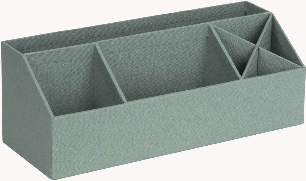 Organizador de secretária Elisa