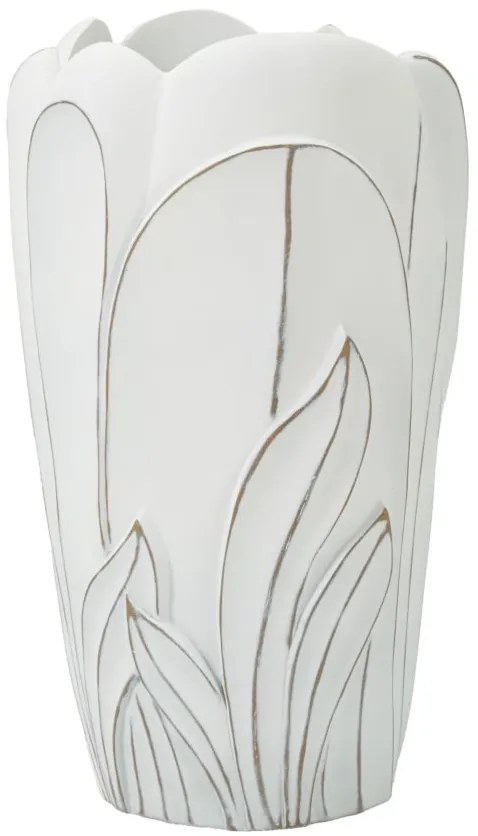 VASO GARDY CM Ø 29X48