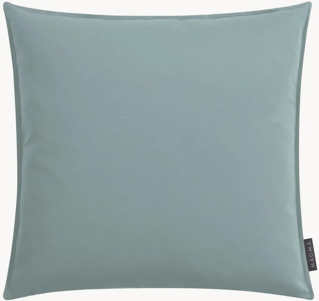 Capa de almofada para interior e exterior Kos