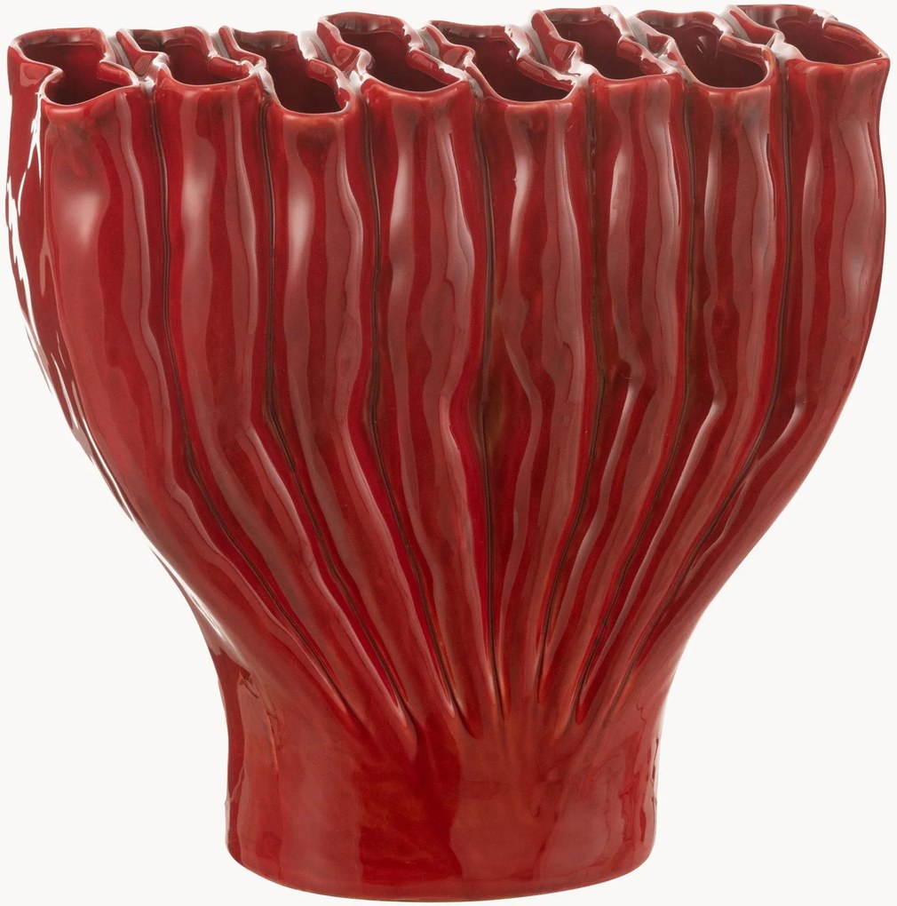 Jarra Vodu, Alt 36 cm