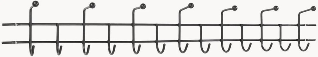 Cabide de parede Barato