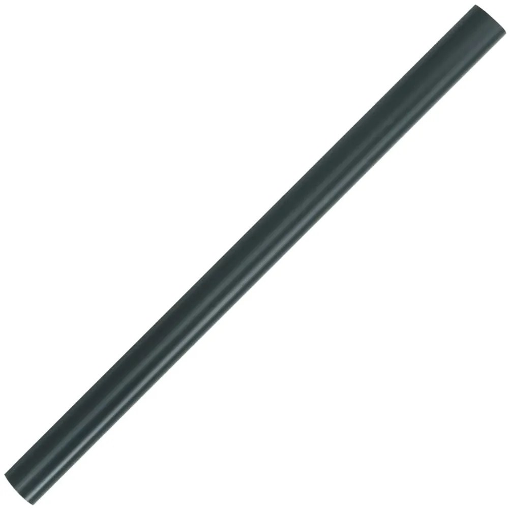 4 pcs painéis privacidade p/ jardim 35x0,19 m PVC verde fosco
