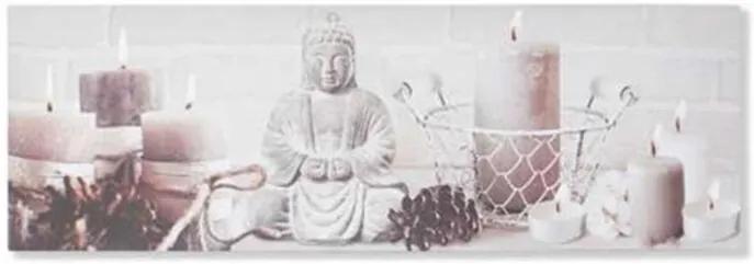 Tela Buda