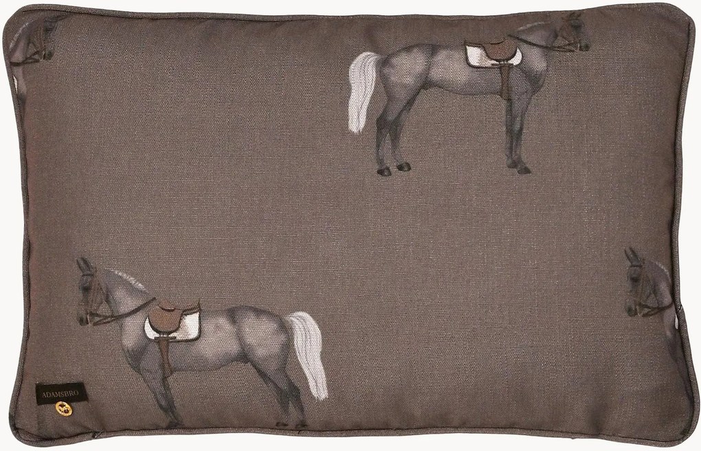 Almofada Petit Horse