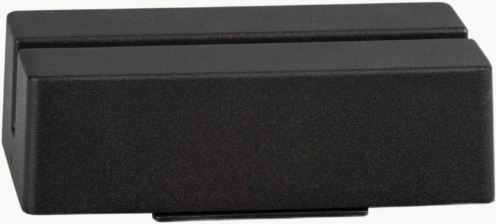 Candeeiro de parede LED para exterior Dio