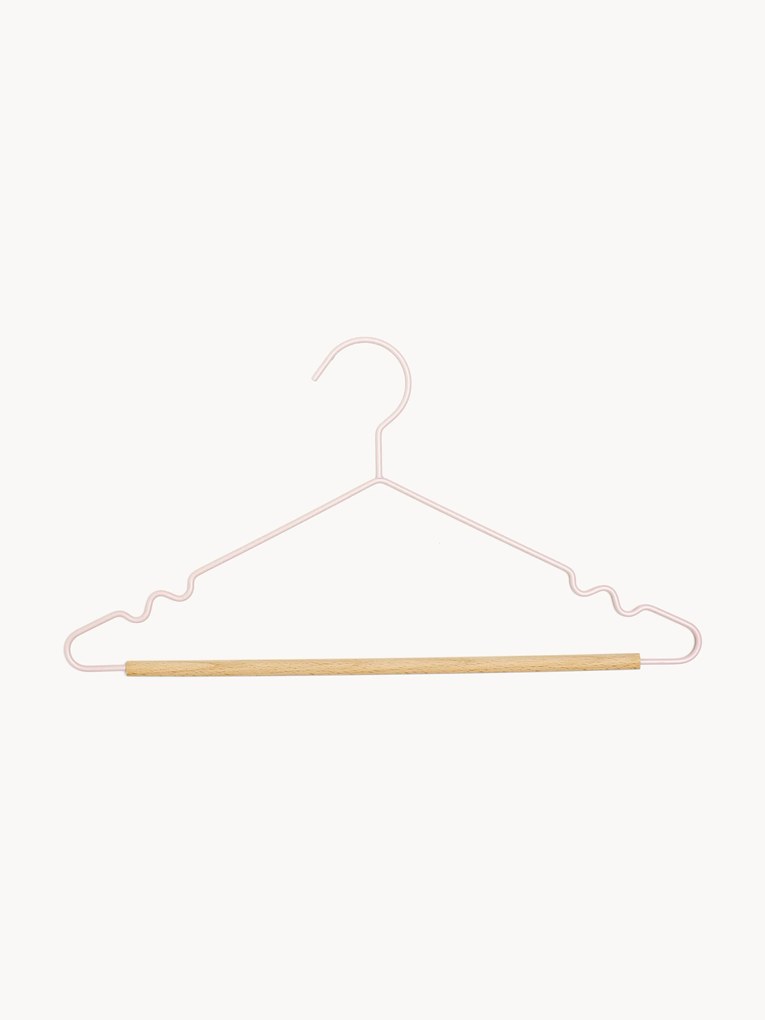 Cabides Adult Top, conjunto de 10