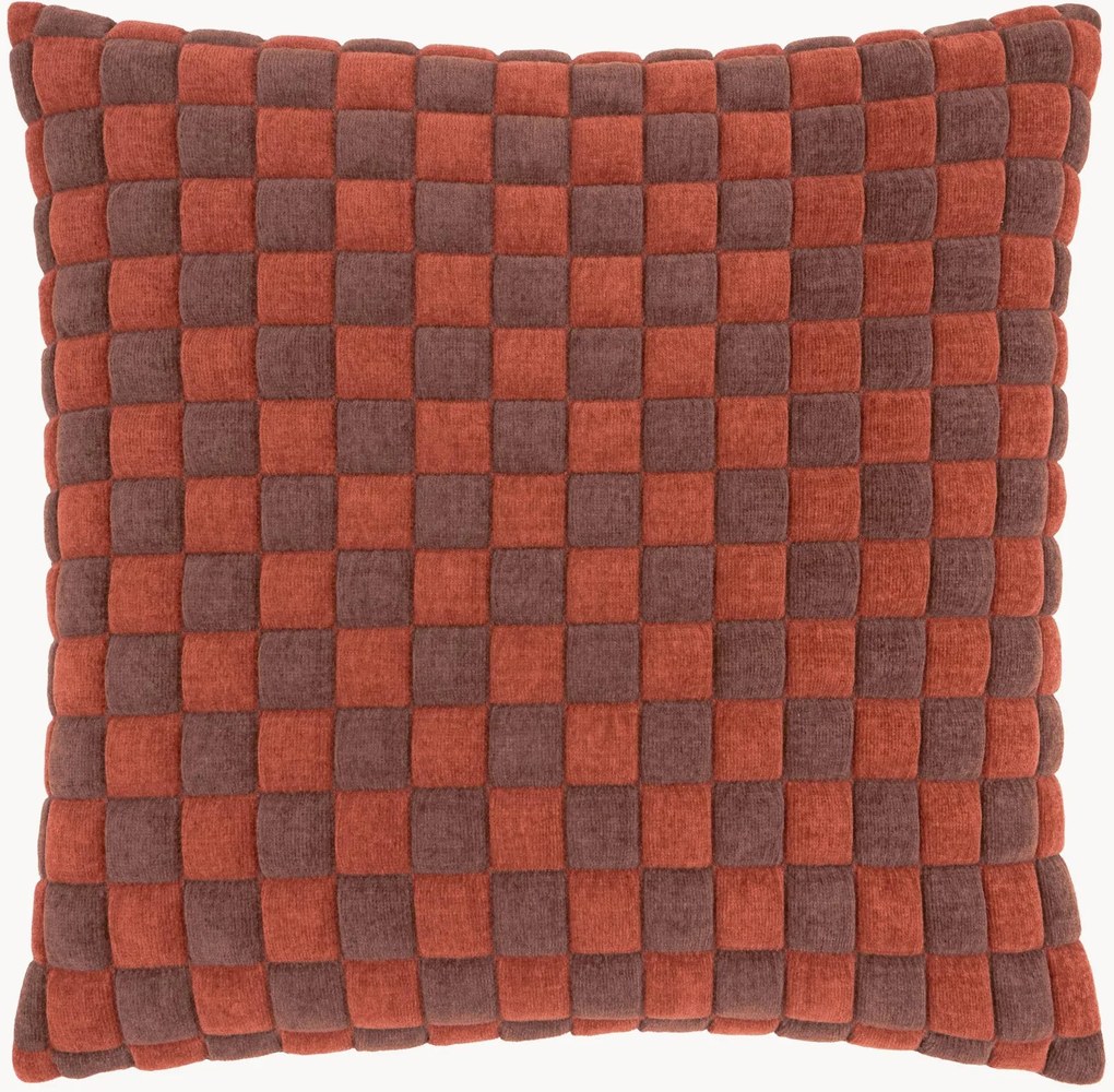 Almofada Softie