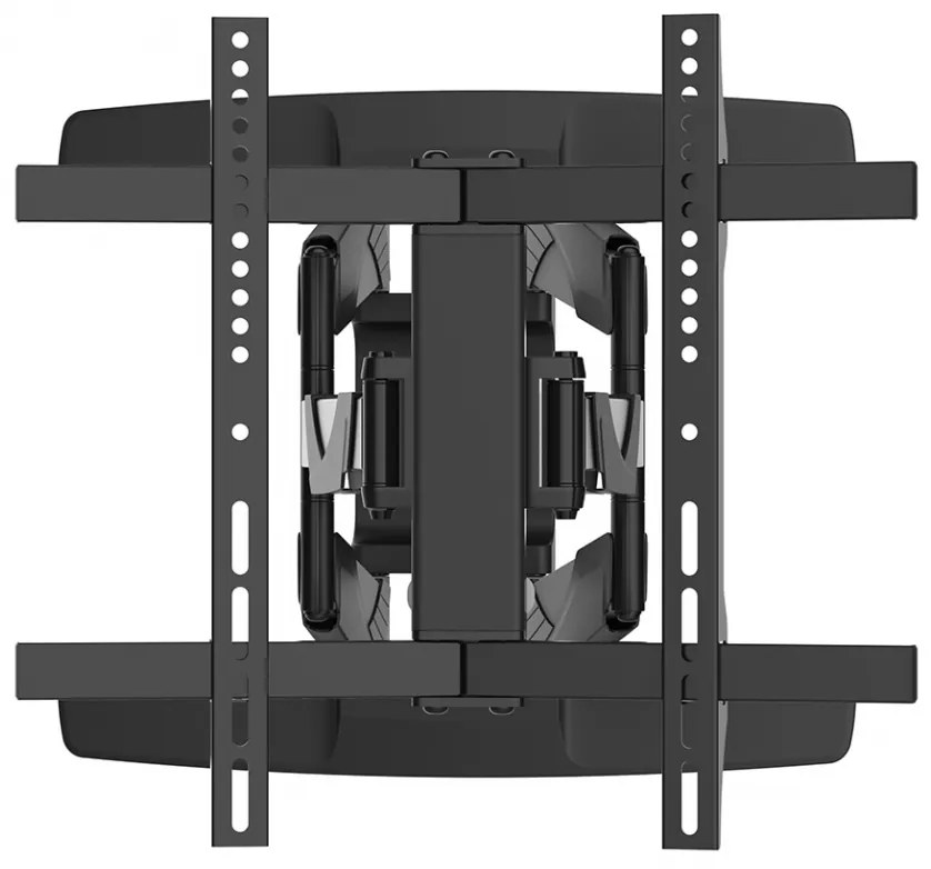 SUPORTE DE TV 32 "- 65" FONESTAR TELA CURVA
