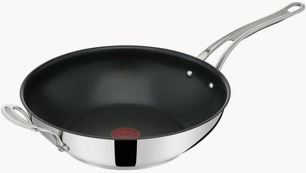 Wok antiaderente Jamie Oliver Cook's Classic