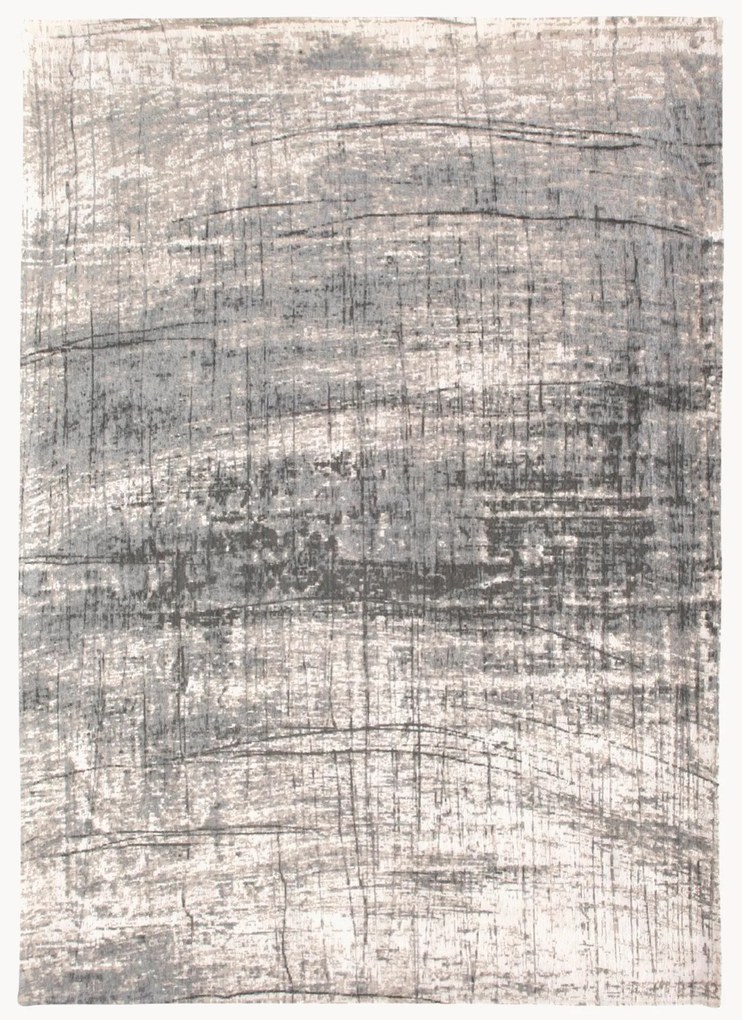 Tapete jacquard de tecelagem plana para interior e exterior Griff