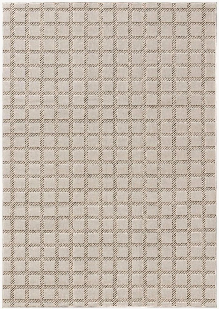 Tapete para exterior Kaleo