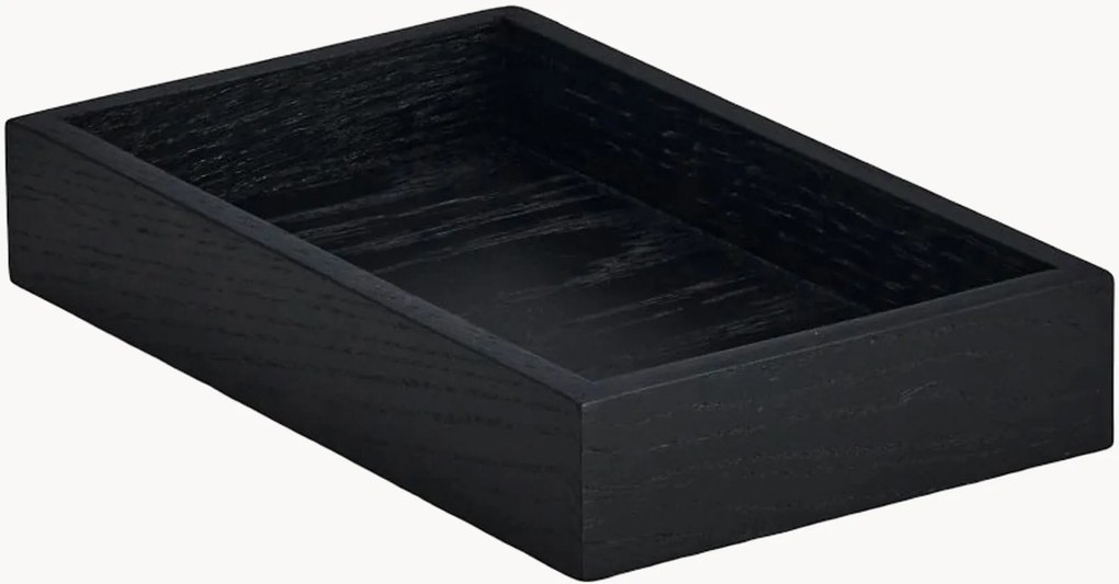 Organizador de mesa artesanal Valet