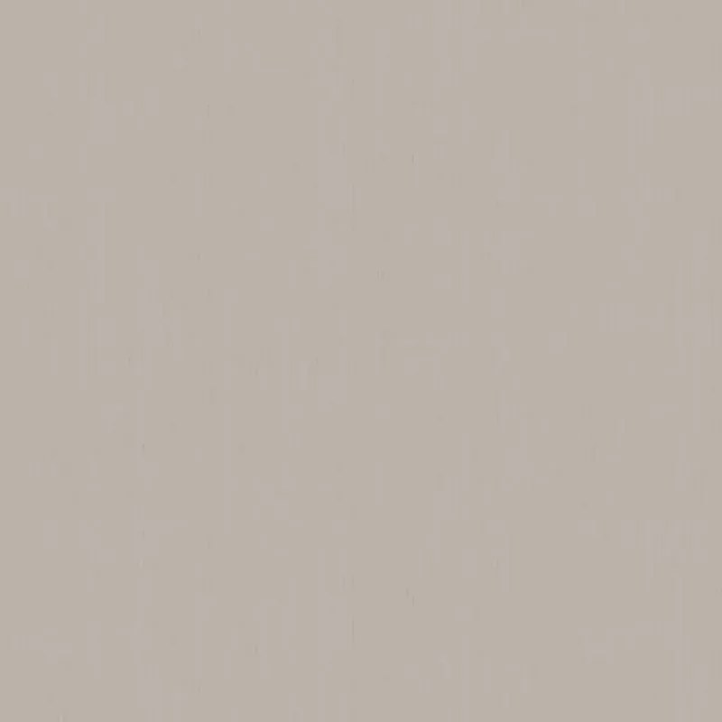 Papel de parede Fiona Hidden Stripes 580004