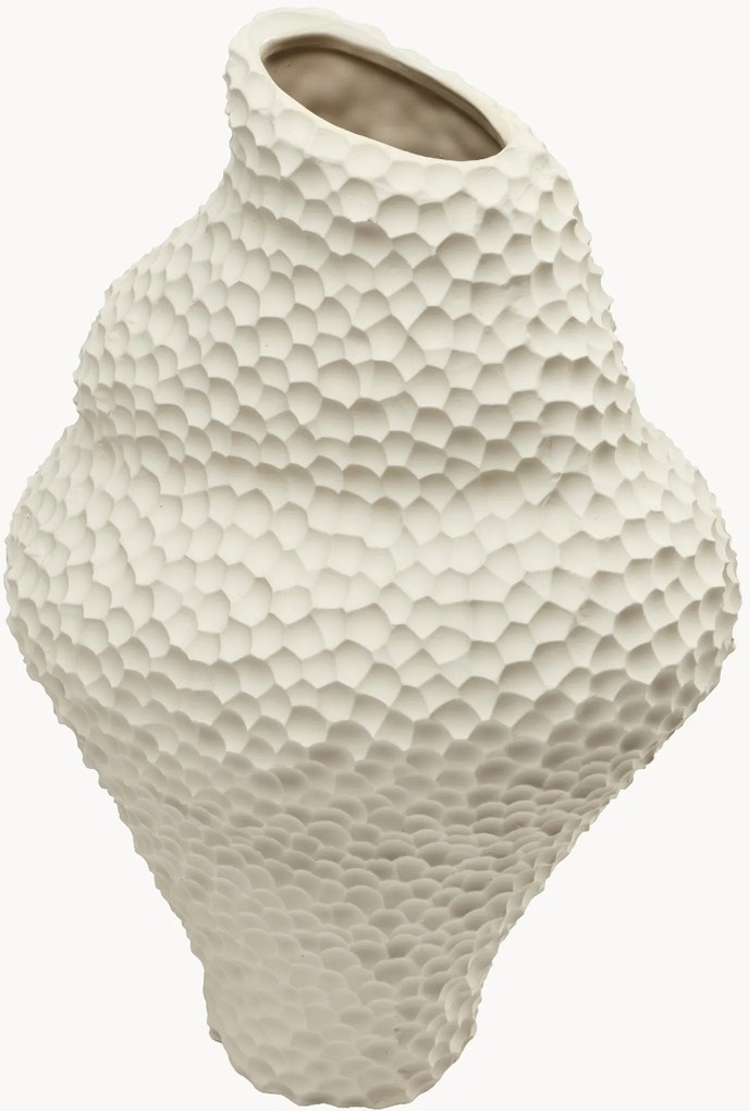Jarra Isla, Alt 32 cm