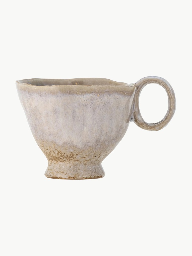 Handmade Mug Imogen