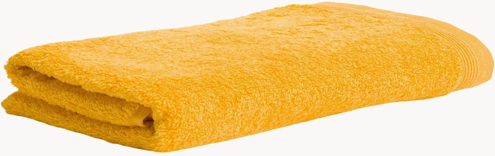 Toalha de duche Superwuschel