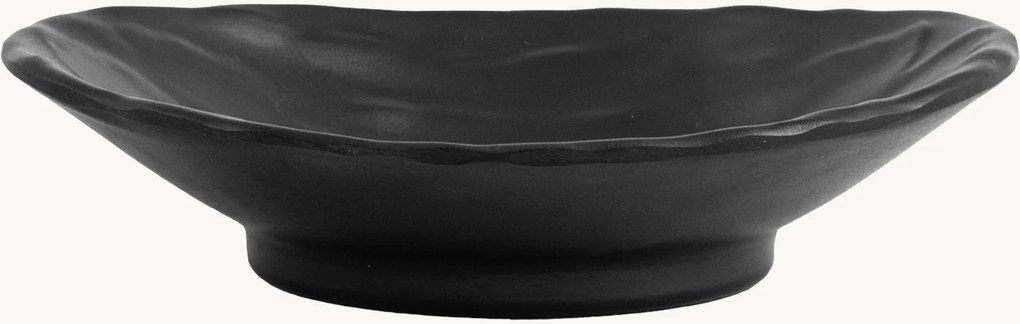 Pratos de servir Basic, conjunto de 4