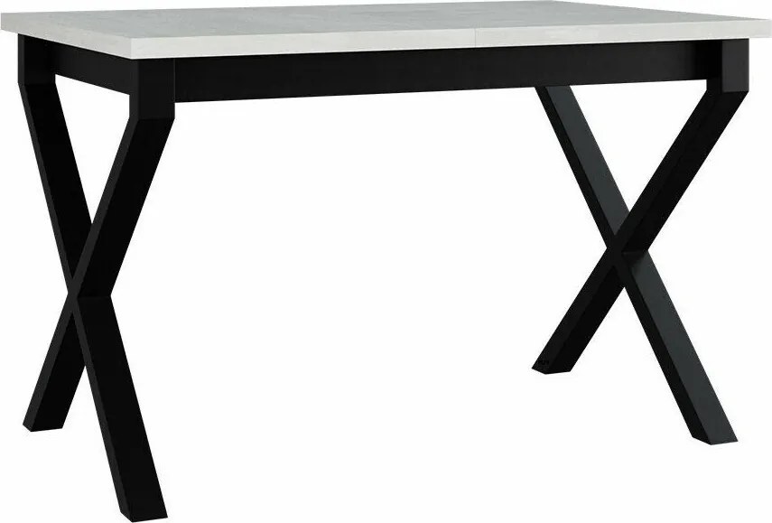 Mesa Victorville 300