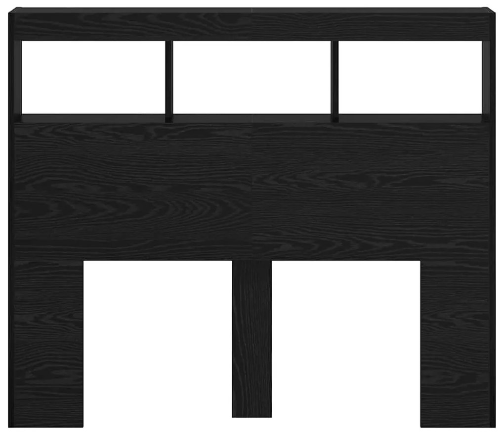 Cabeceira de Carvalho Preto Carvalho Preto Madeira Derivada