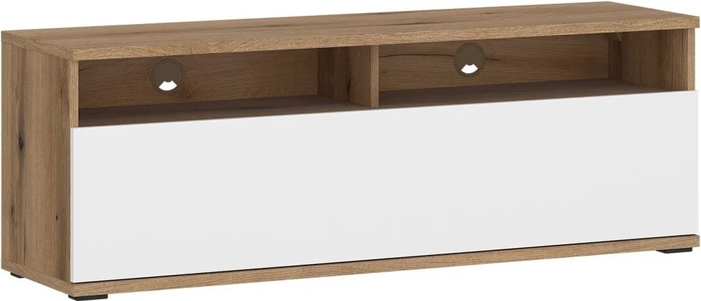 Conjunto para sala de estar Camsala 107