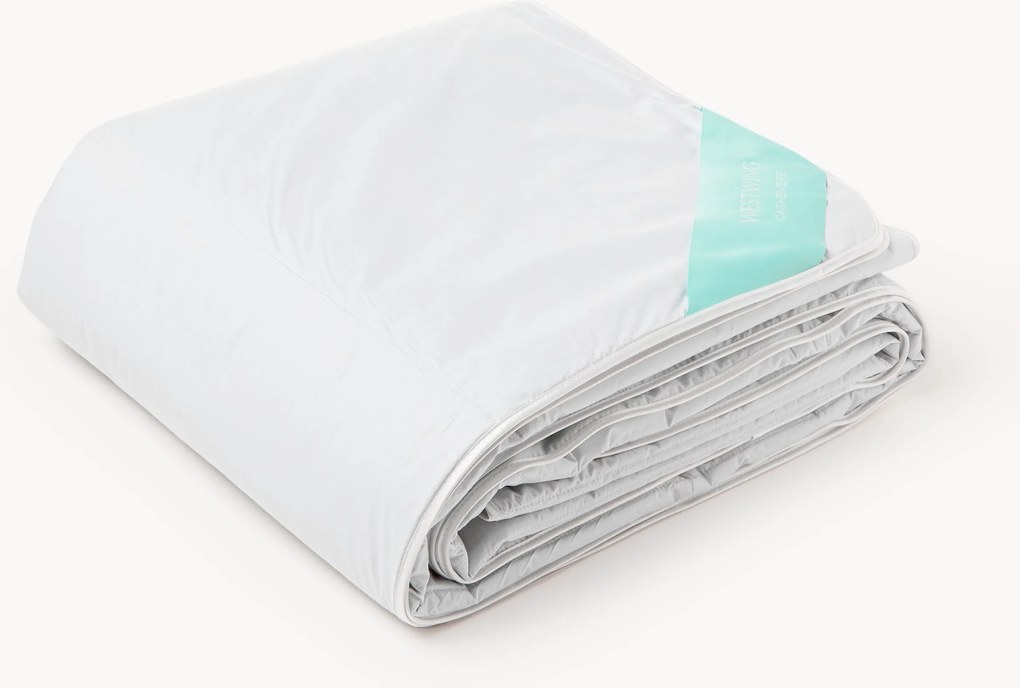 Edredão em caxemira Avani, quente