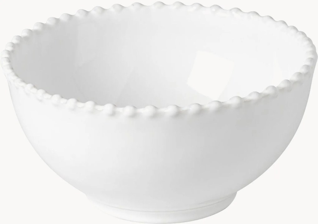 Taça Pearl