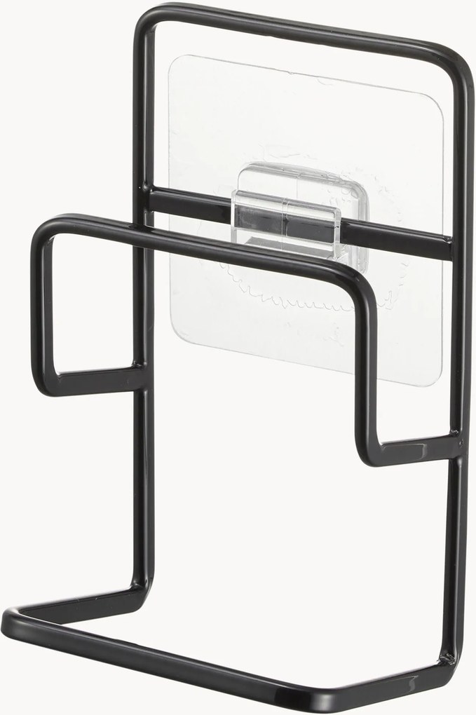 Suporte duplo para esponjas Tower