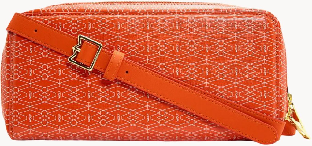 Estojo de viagem Signature