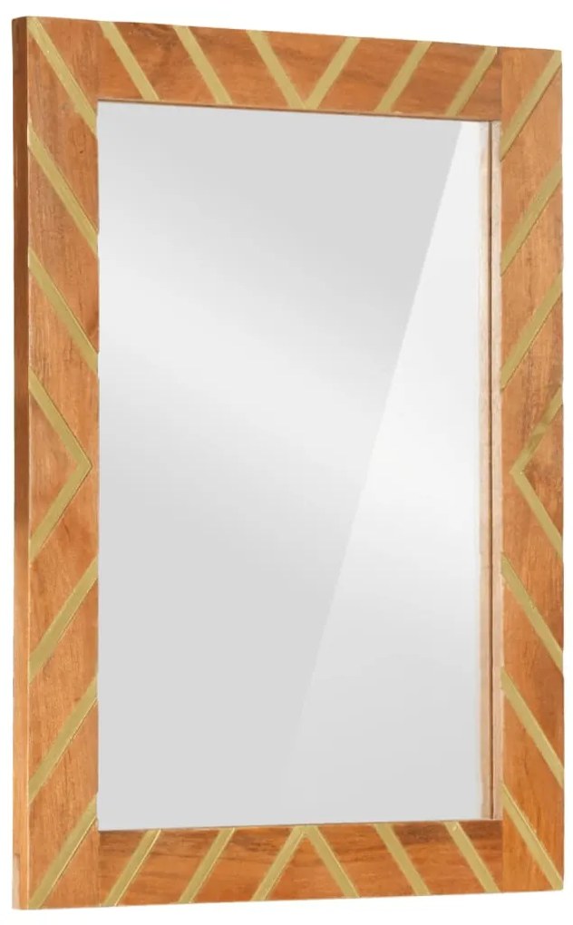 5 pcs conjunto de móveis p/ WC mangueira maciça castanho/preto