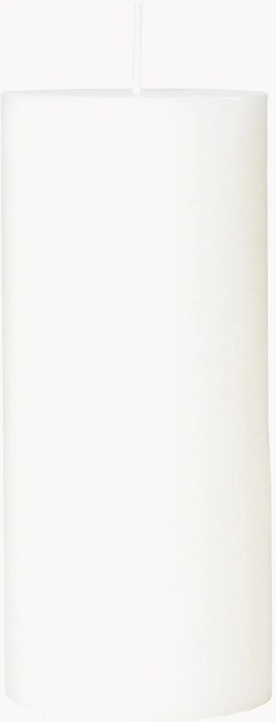 Vela Eco