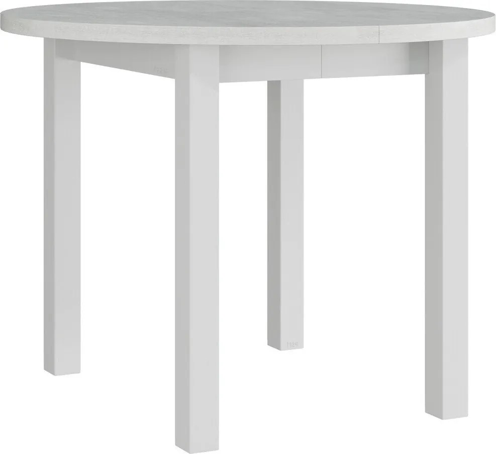 Mesa Victorville 357