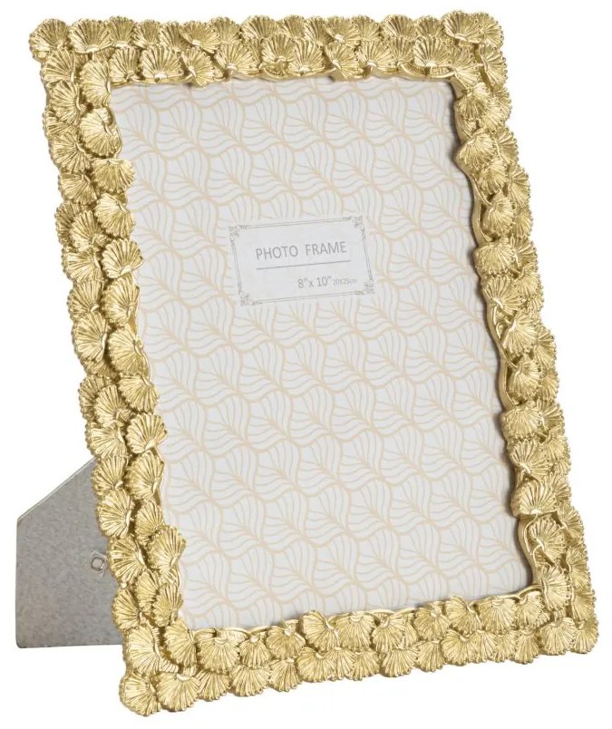 QUADRO TAME 25,5X1,8X30,5 CM (MEDIDA INTERNA 20X25 CM)