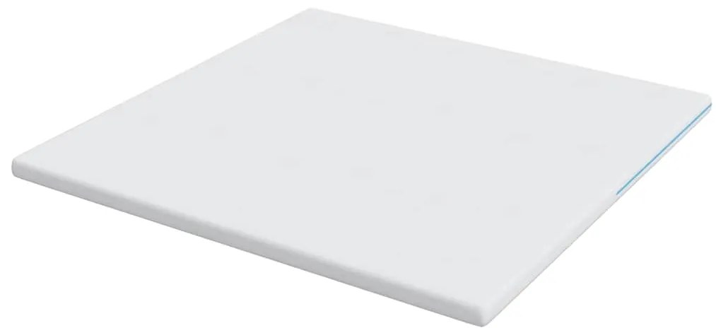 Protetores de Colchão Branco 180 x 200 cm