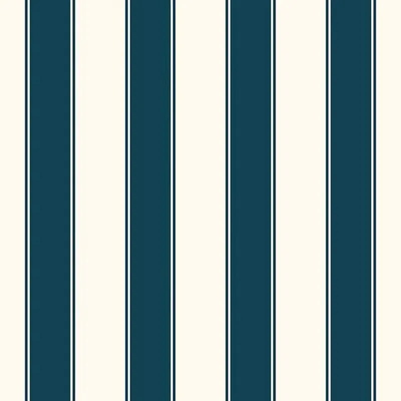 Papel de parede Fiona Stripes of Legacy 580544