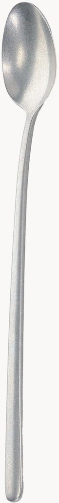 Colheres de long drink Amberes Antique, conjunto de 6