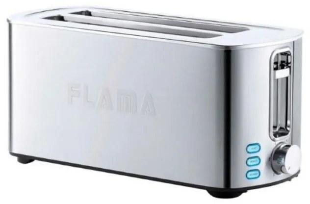 Torradeira Flama 969FL 1400W