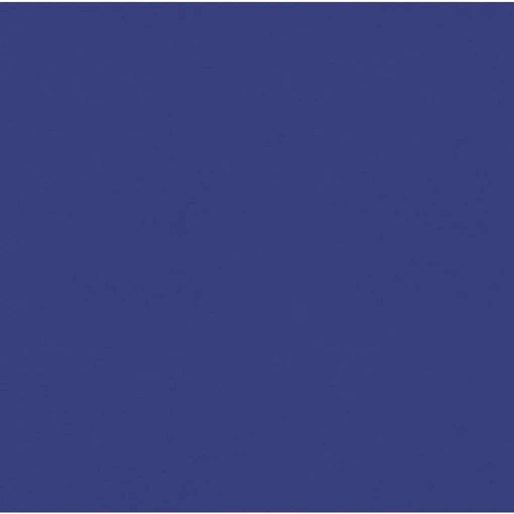 8 pcs conjunto lounge de jardim c/ almofadões vime PE cinzento