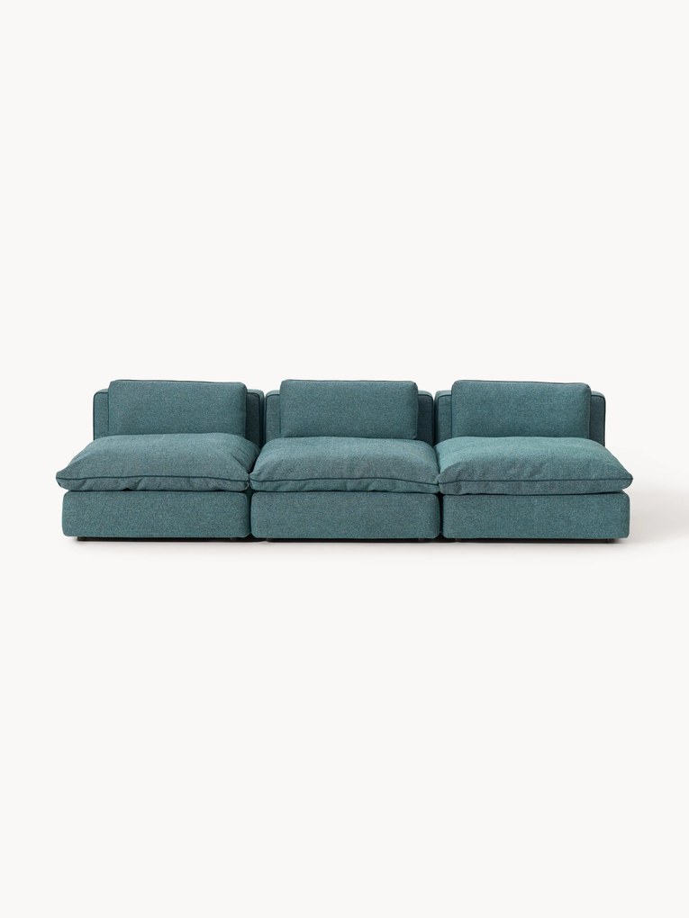 Sofá modular Felix (2 lugares)