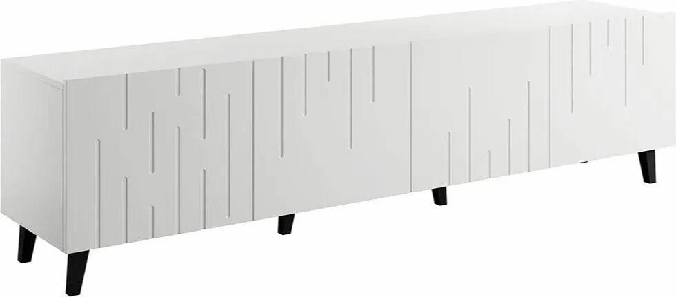 Móvel de TV Charlotte 176