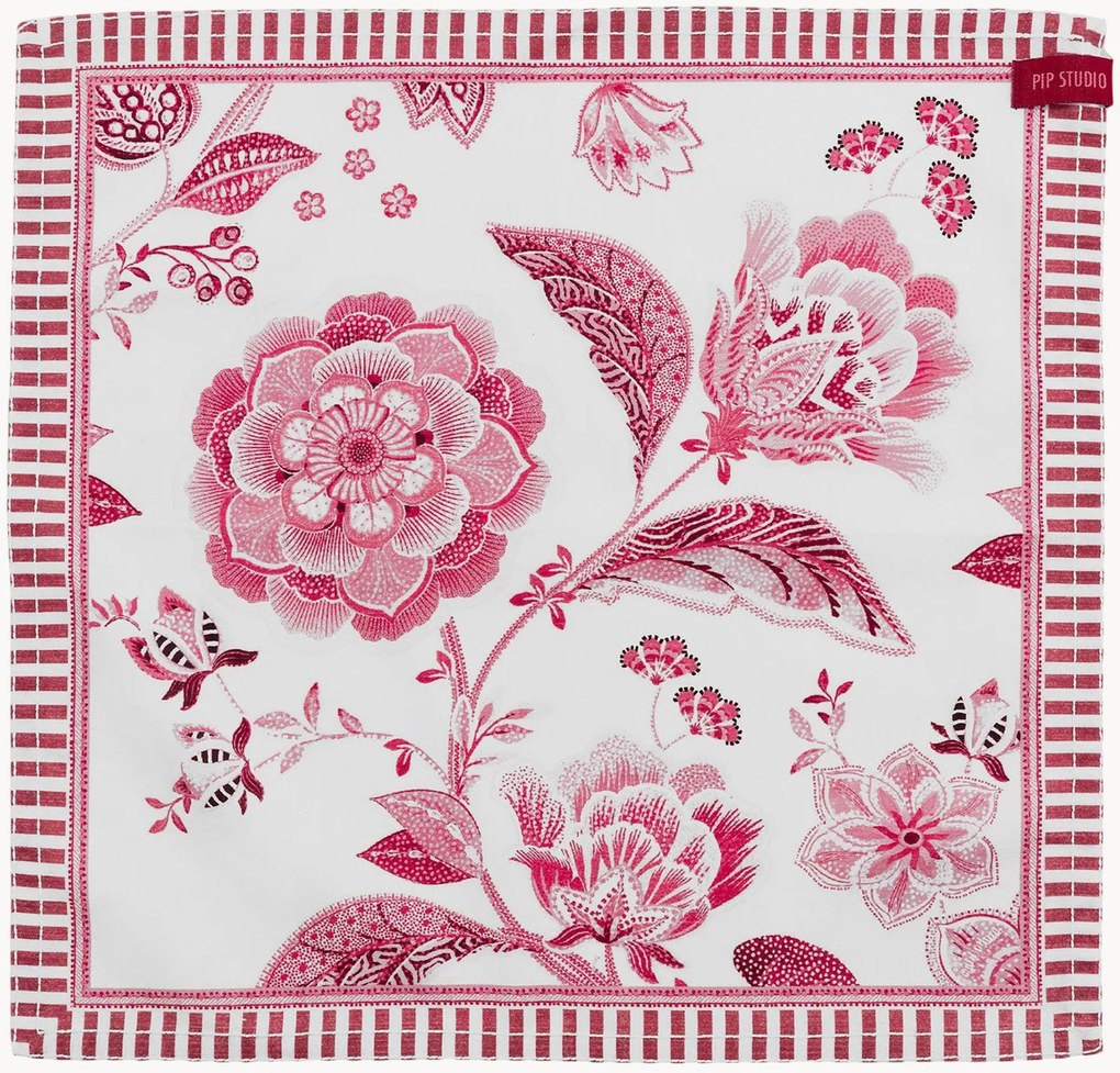 Guardanapos Royal Regal, conjunto de 4