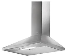 Exaustor SMEG KD6X-2 - Garantia extra + 3 anos