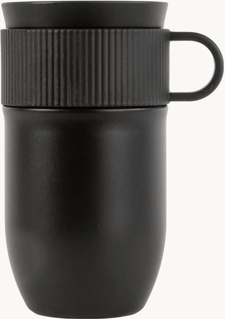 Caneca térmica Ted