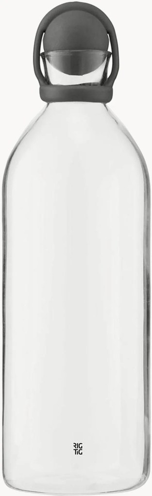 Jarro de água com tampa Cool-it, 1,5 L