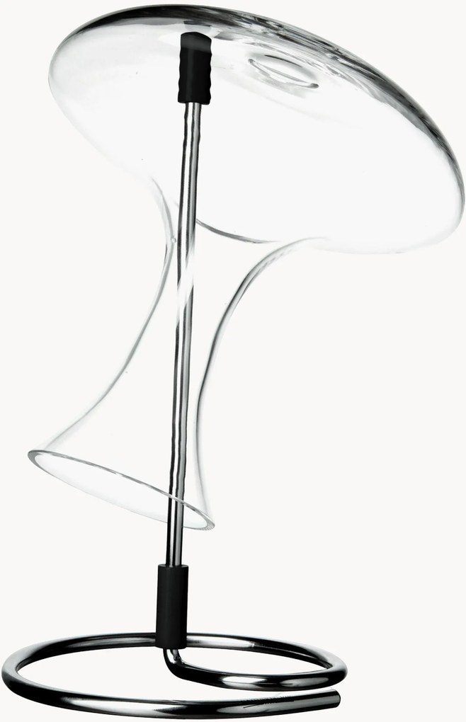 Escorredor de loiça ON/OFF