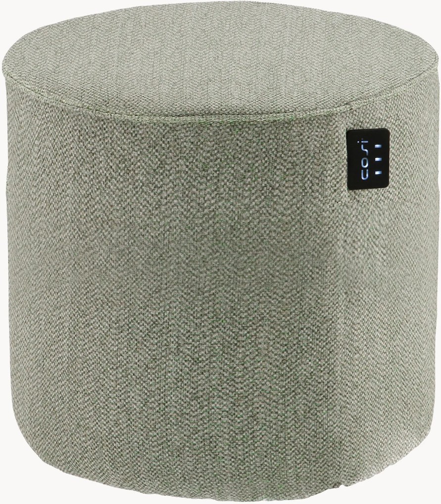 Pufe aquecido Cosipouf Comfort
