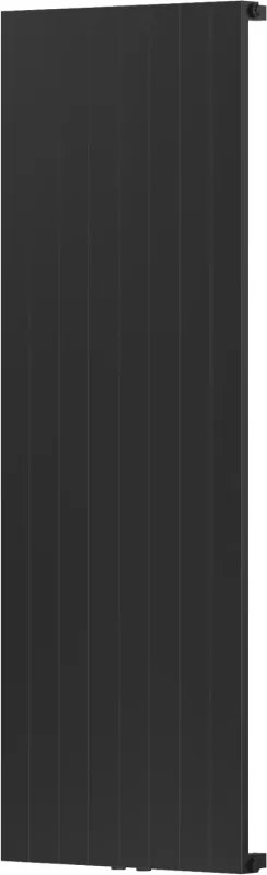 Mexen Topeka radiador decorativo 1400 x 480 mm, 950 W, preto - W210-1400-480-00-70