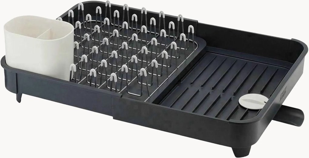 Escorredor de loiça Extend, conjunto de 3